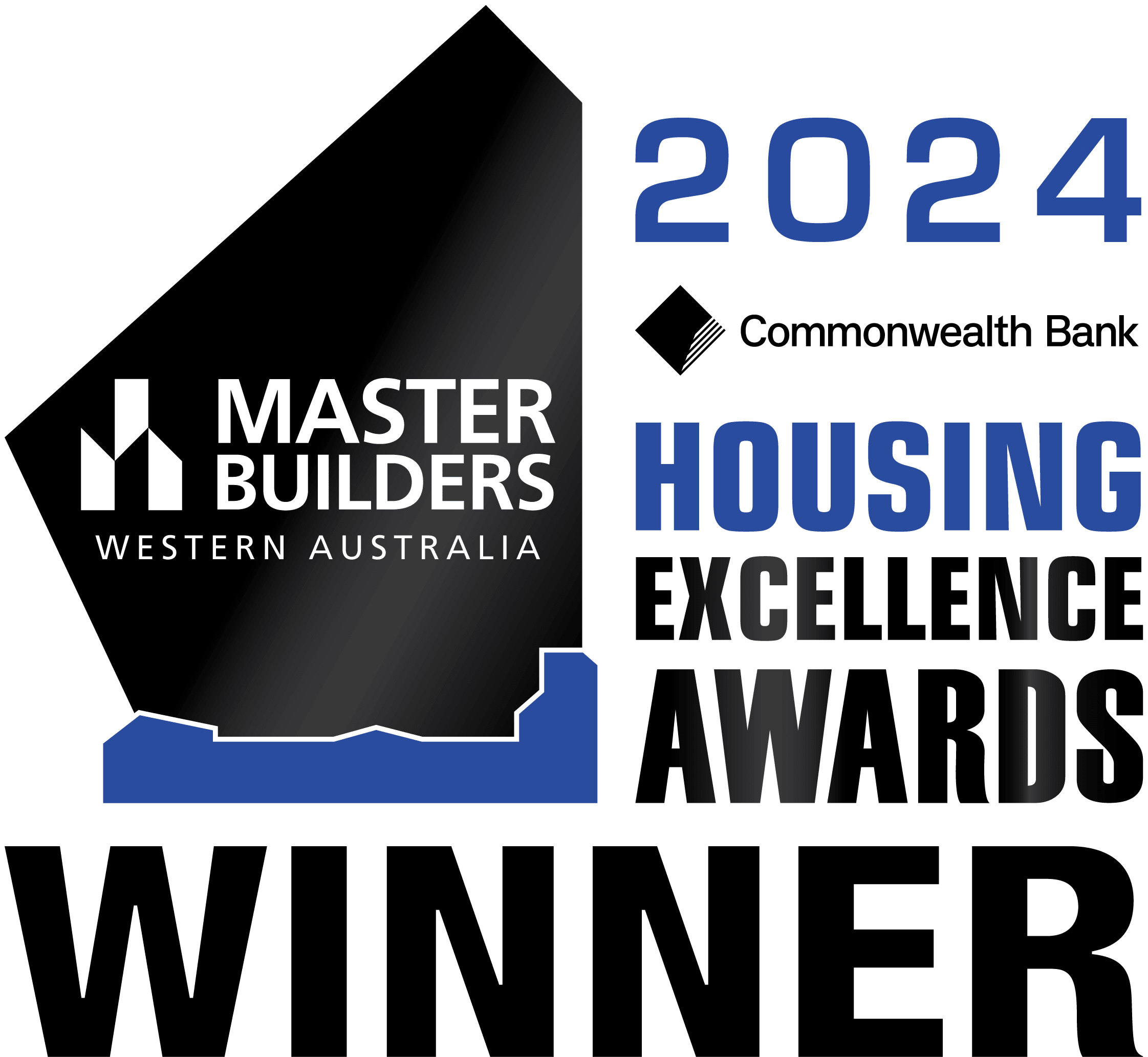 2015 housing excellence awards winner